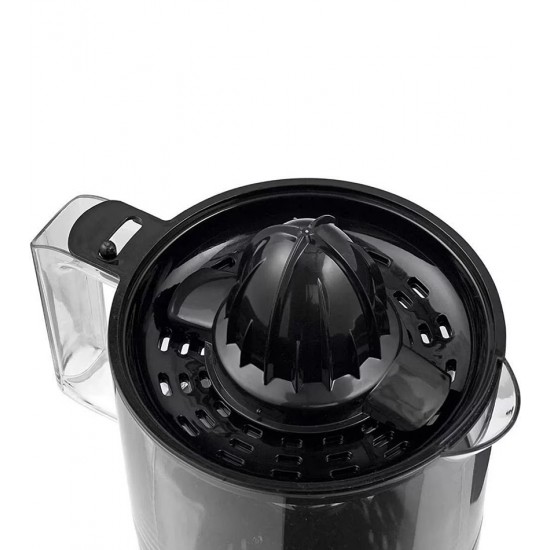 Espremedor De Frutas 800ml Black&Decker 127v 